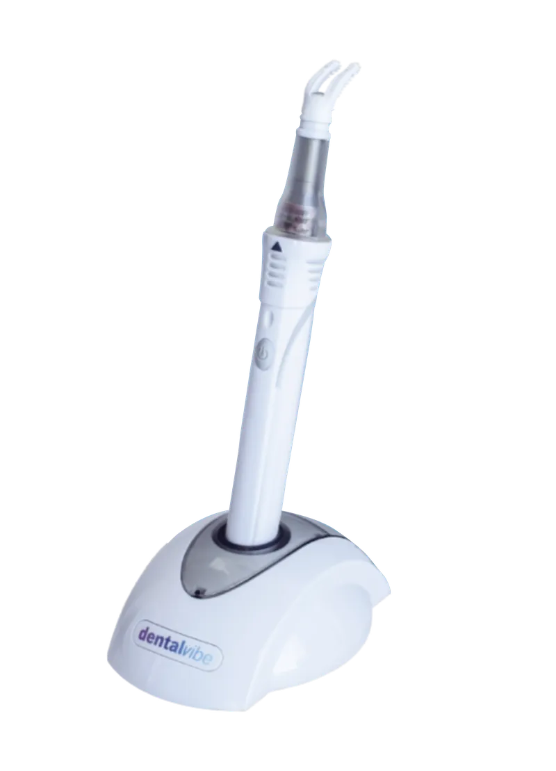 DentalVibe