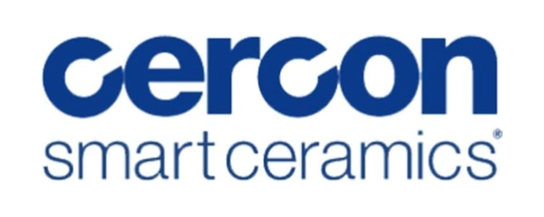 Cercon Dentsply Sirona Logo