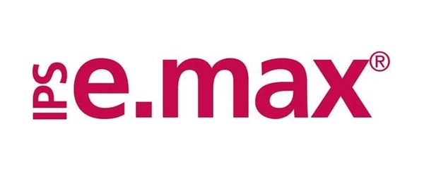Emax Logo