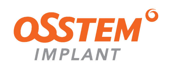 Osstem Implant Logo