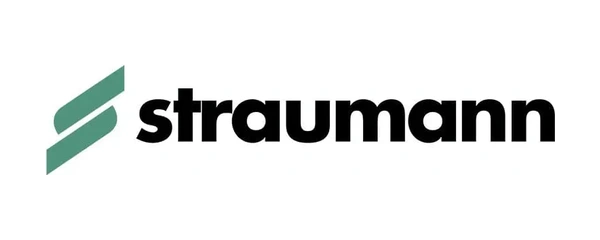 Straumann Logo