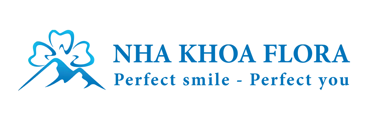 Nha Khoa Flora
