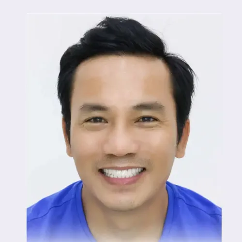Anh Phong Phạm Sau