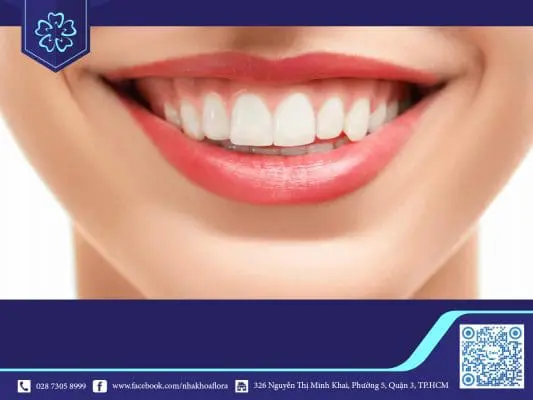 Phẫu thuật môi có nguy hiểm không? 3