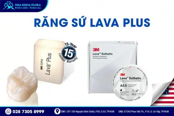 Nên bọc răng sứ loại nào? - Ảnh 5 Nên bọc răng sứ loại nào? - Ảnh 5