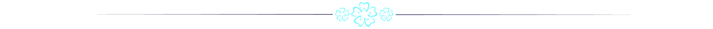 line-art-flora