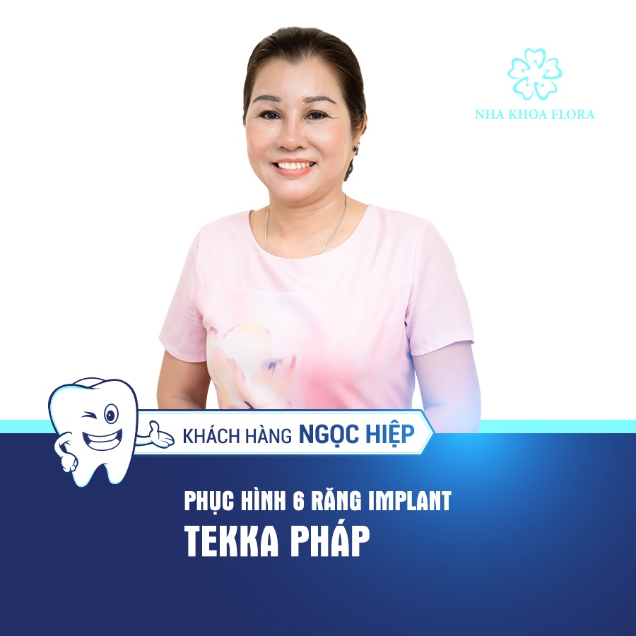khách hàng implant 1