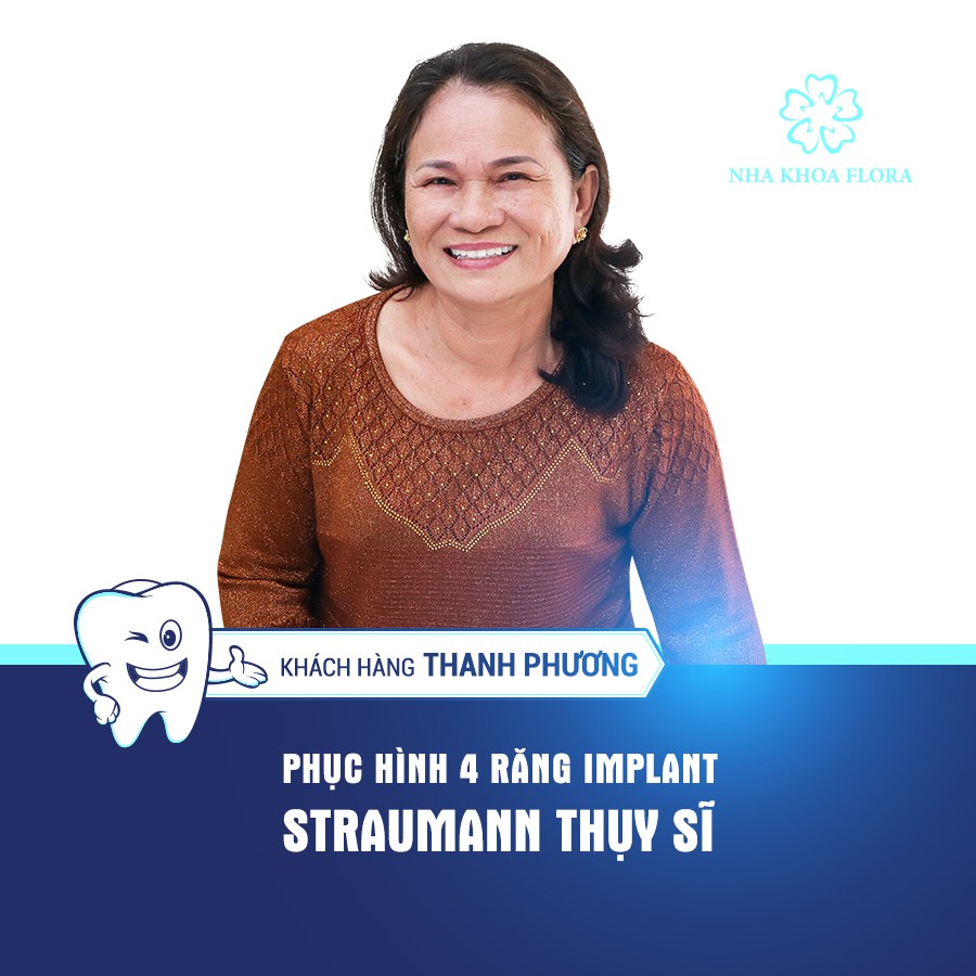 Phuc hinh implant_KH Thanh Phương