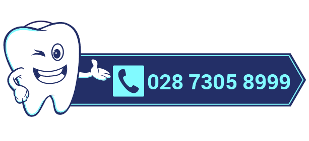 buttion_call