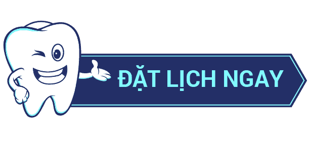 datlich_button