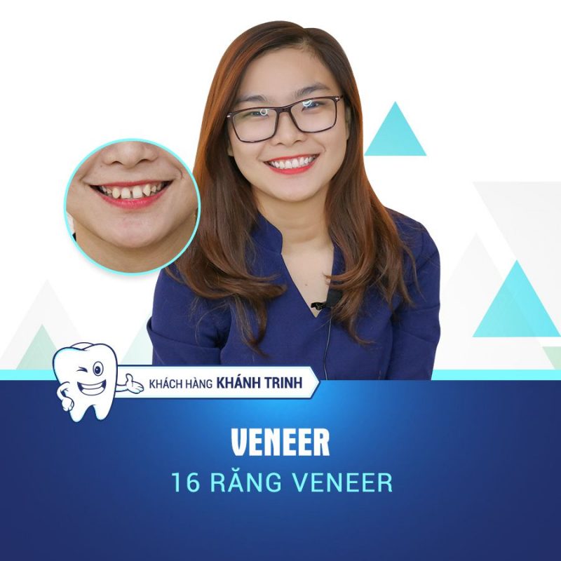 khanh trinh