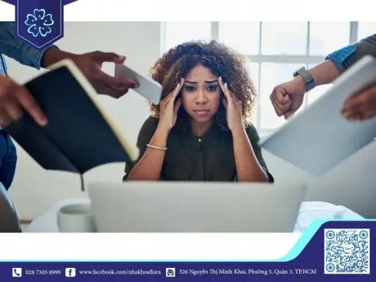 Chảy máu chân răng thường xuyên là bệnh gì? 9