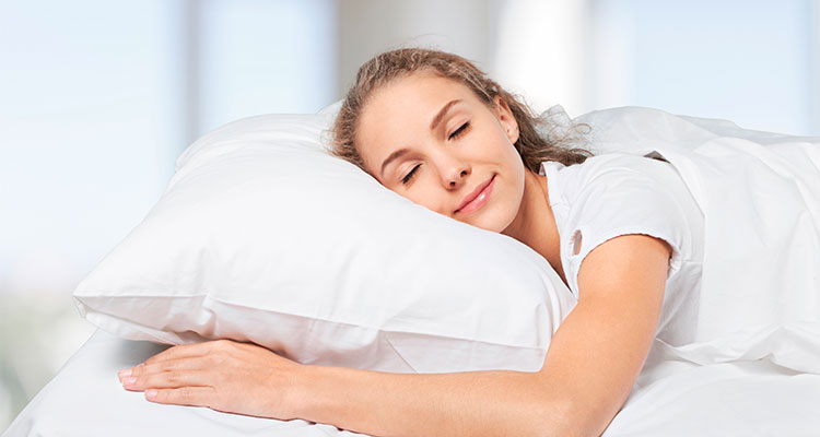 chua-dau-rang-sau-tai-nha chữa đau răng sâu tại nhà