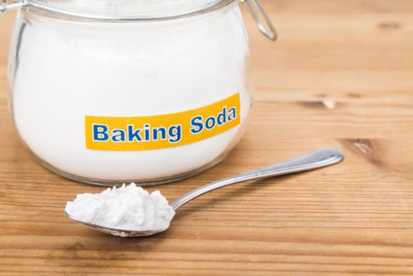 chua-dau-rang-sau-tai-nha chữa đau răng sâu tại nhà