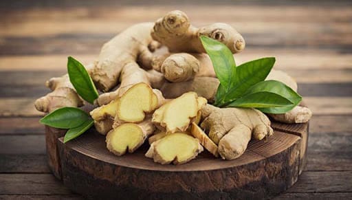 chua-viem-nha-chu-tai-nha Chữa viêm nha chu tại nhà