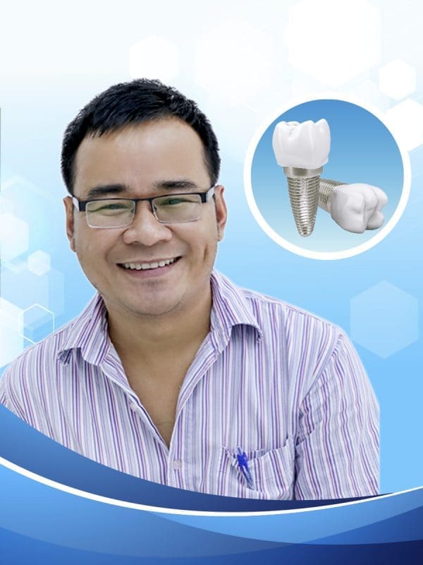 khach-hang-trong-rang-implant-gia-uu-dai-tai-nha-khoa-flora Khách hàng trồng răng implant giá ưu đãi tại nha khoa Flora