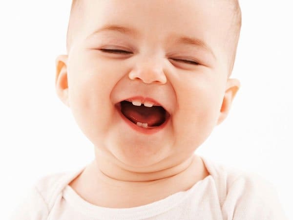 viem-nha-chu-o-tre-em viêm nha chu ở trẻ em