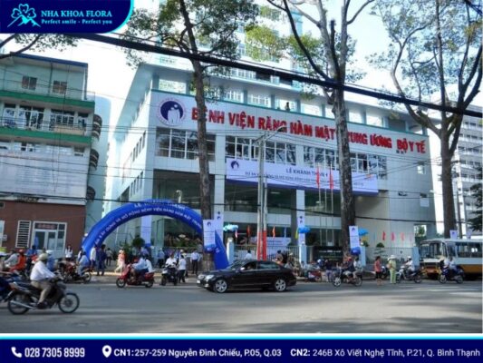 nhổ răng khôn ở đâu - ảnh 4 nhổ răng khôn ở đâu - ảnh 4