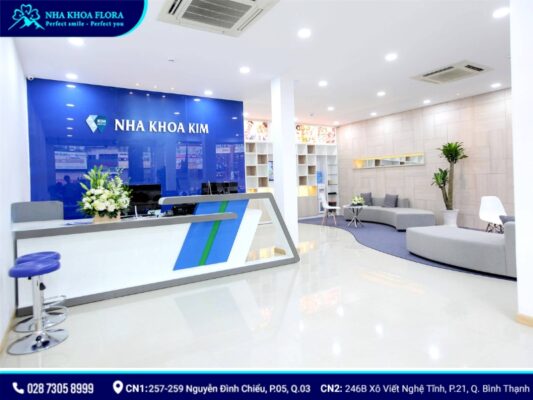 nhổ răng khôn ở đâu - ảnh 5 nhổ răng khôn ở đâu - ảnh 5