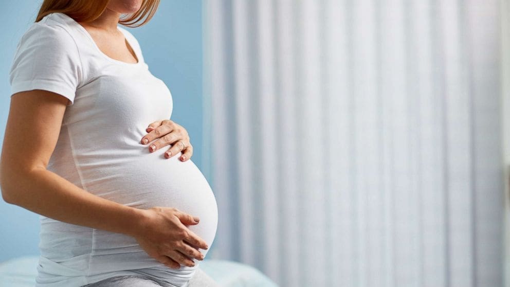 Điều trị viêm nha chu an toàn và hiệu quả như thế nào? 2