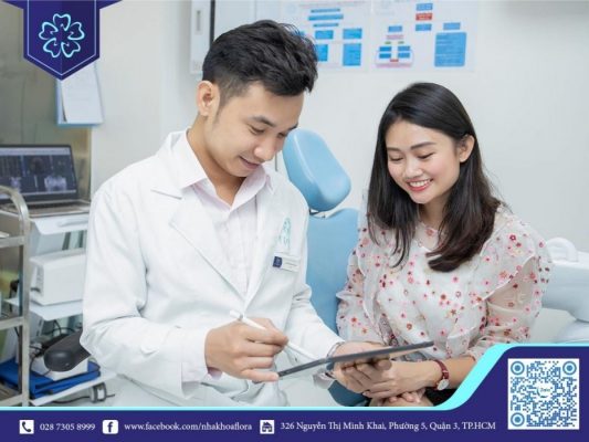 len-phac-do-cay-rang-implant Lên phác đồ cấy răng implant
