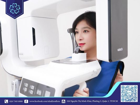chup-phim-ct Chụp phim CT