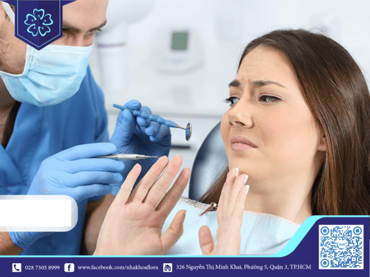 cang-thang-khi-thuc-hien-quy-trinh-cay-ghep-rang-implant Căng thẳng khi thực hiện quy trình cấy răng Implant (ảnh minh họa)