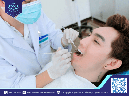 tham-kham-tong-quat-truoc-khi-trong-rang-implant Thăm khám tổng quá trước khi trồng răng Implant (ảnh minh họa)