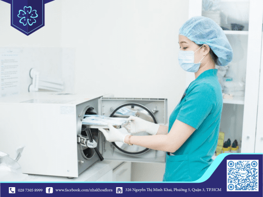 he-thong-vo-trung-hien-dai-la-yeu-cau-bat-buoc-tai-cac-dia-chi-cay-ghep-rang-implant-uy-tin Hệ thống vô trùng hiện đại là yêu cầu bắt buộc tại các địa chỉ cấy ghép răng Implant uy tín (ảnh minh họa)