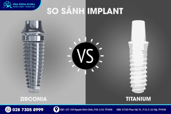 chất liệu trụ Implant - ảnh 4 chất liệu trụ Implant - ảnh 4