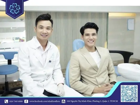 CÁC ẢNH HƯỞNG CỦA BỌC RĂNG SỨ BẠN CẦN BIẾT 7