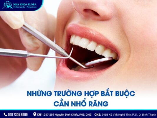 niềng răng trong suốt có phải nhổ răng không - ảnh 2 niềng răng trong suốt có phải nhổ răng không - ảnh 2