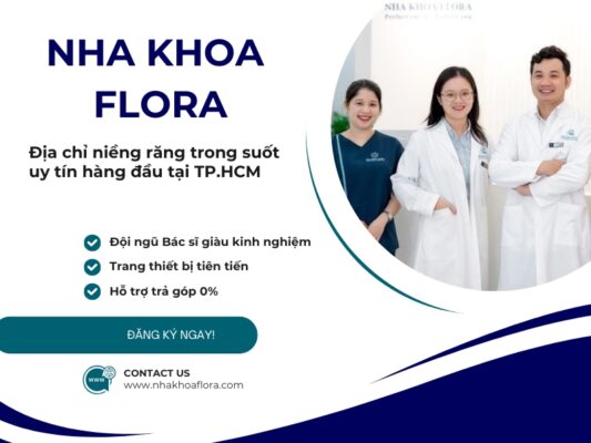 niềng răng trong suốt có phải nhổ răng không - ảnh 4 niềng răng trong suốt có phải nhổ răng không - ảnh 4