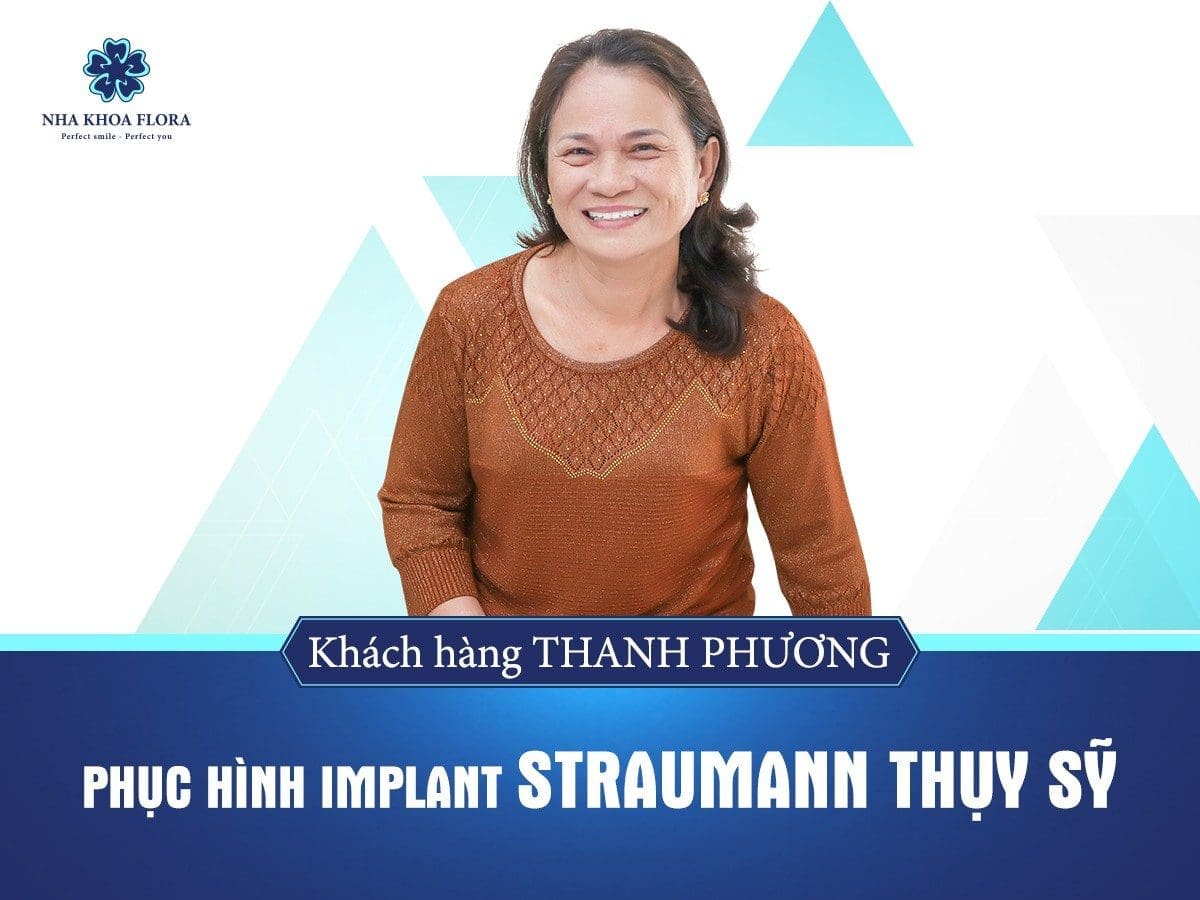 khach-hang-trong-rang-tai-flora Khách hàng trồng răng tại Flora