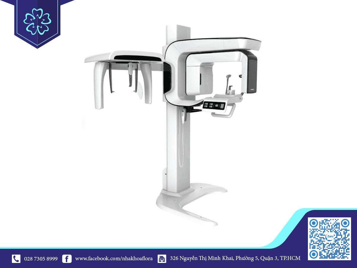 Một trong những công nghệ y tế tiên tiến nhất hiện nay (được khảo sát bởi nhiều chuyên gia) Một trong những công nghệ y tế tiên tiến nhất hiện nay (được khảo sát bởi nhiều chuyên gia)