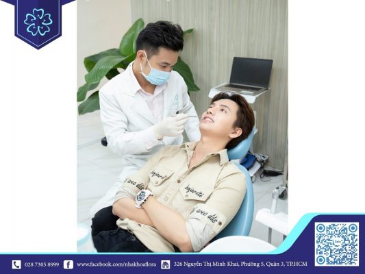 tham-kham-truoc-khi-tieu-phau-bang-cac-thiet-bi-cay-rang-implant Thăm khám trước khi tiểu phẫu bằng các thiết bị cấy răng Implant