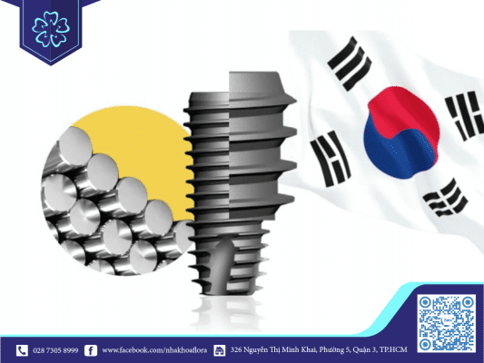 tru-implant-dentium-han-quoc-ben-chac-su-dung-den-tron-doi Trụ Implant Dentium Hàn Quốc cứng chắc, sử dụng đến trọn đời (ảnh minh họa)