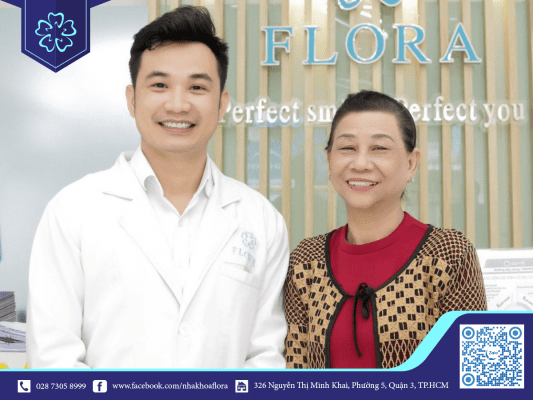 khach-hang-tin-tuong-lua-chon-nha-khoa-flora-cho-dich-vu-boc-rang-su Khách hàng lựa chọn nha khoa Flora cho dịch vụ bọc răng sứ