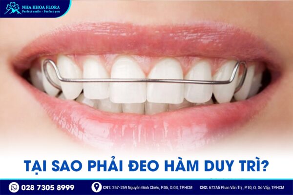 hàm duy trì - ảnh 2 hàm duy trì - ảnh 2