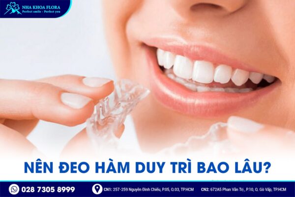 hàm duy trì - ảnh 3 hàm duy trì - ảnh 3