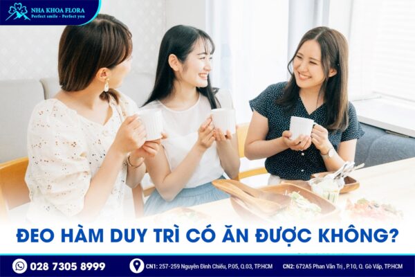hàm duy trì - ảnh 4 hàm duy trì - ảnh 4