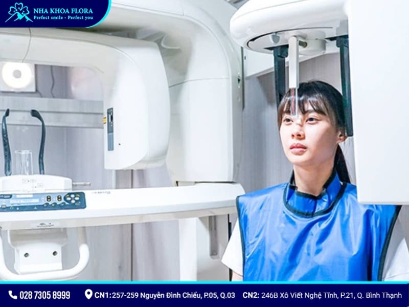 cbct