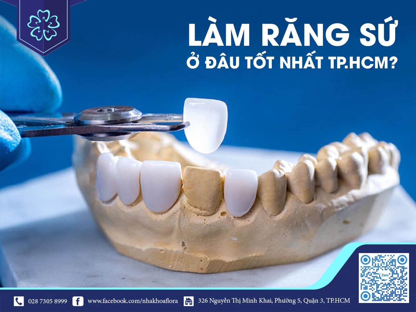 where-to-make-porcelain-teeth-best-quality-in-ho-chi-minh-city-ho-chi