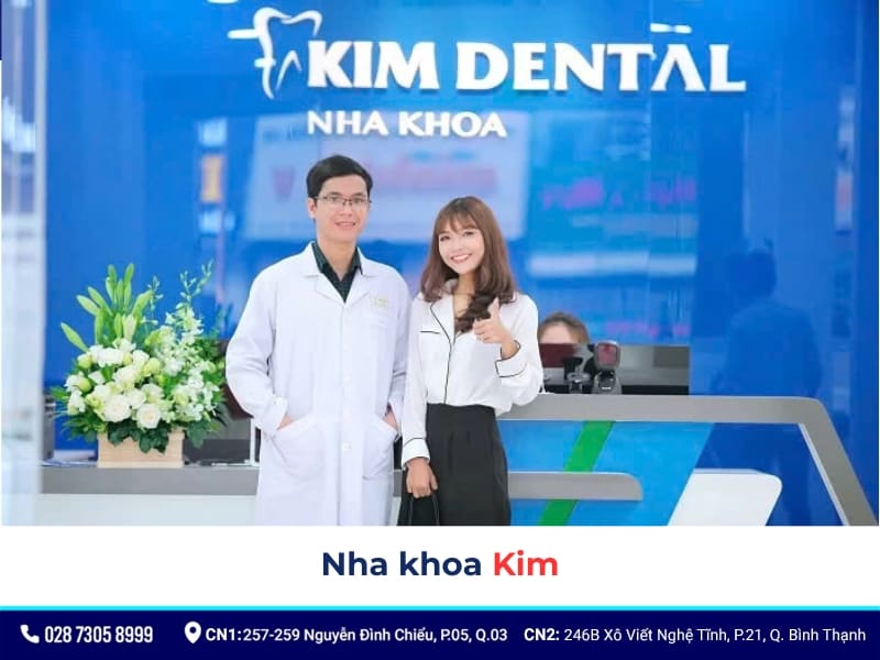 bọc răng sứ ở đâu tốt nhất