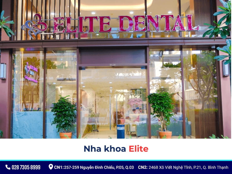 bọc răng sứ ở đâu tốt nhất