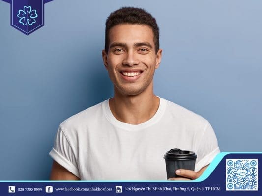 CƯỜI HỞ LỢI VÀ SỰ THẬT LIÊN QUAN TỚI TƯỚNG SỐ 6