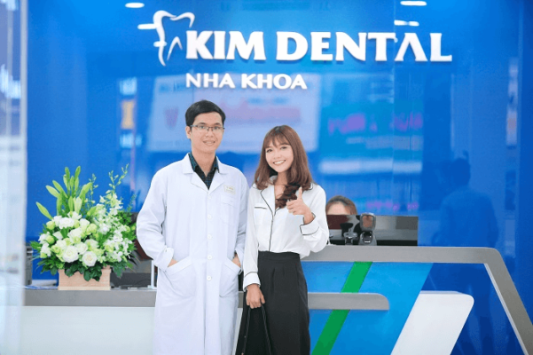Nha khoa điều trị cười hở lợi uy tín TPHCM - ảnh 2 Nha khoa điều trị cười hở lợi uy tín TPHCM - ảnh 2