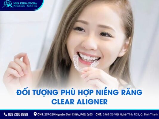 niềng răng không mắc cài 3d clear - ảnh 2 niềng răng không mắc cài 3d clear - ảnh 2
