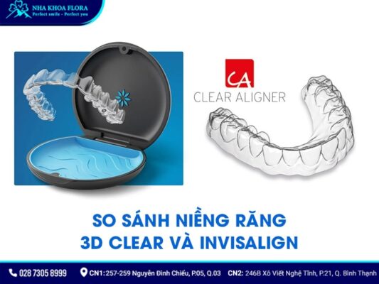 niềng răng không mắc cài 3d clear - ảnh 4 niềng răng không mắc cài 3d clear - ảnh 4