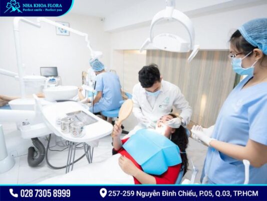 cười hở lợi và hàm hô vẩu - ảnh 4 cười hở lợi và hàm hô vẩu - ảnh 4